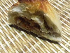 -蒙亨·手把肉·蒙古包文化主题餐厅(天恒广场店)