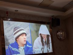 -魔指传奇足疗保健SPA(牛市口店)