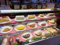 -申德勒食品(宾都苑店)