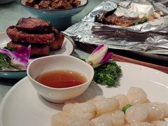 -三玛璐酒楼(汉口路店)