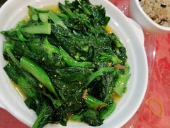 -深运潮州粥(水库店)