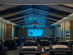 -海纳百川·都市温泉·足道·SPA(学院路店)