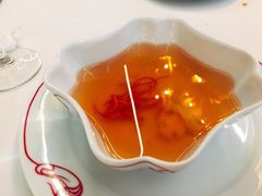 -马克西姆餐厅(崇文门店)