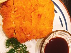 -醉火烧泥炉烤肉(孩儿巷店)