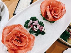 -湯系·煲汤手艺人(东二环泰禾广场店)
