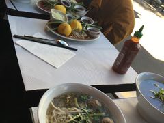 -Phở Bánh Cuốn 14