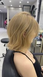 -Nice奈斯形象定制沙龙