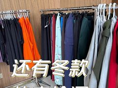 -广州周大福金融中心