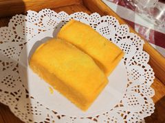 -邓丽君音乐主题餐厅