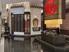 -品粹徽园·家常安徽菜