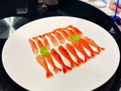 -海味世家·家常菜馆(明州里店)
