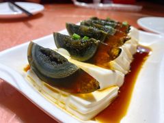 -阿楷·二十年烧烤宵夜·渔家小寨(达明店)