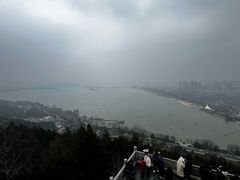 -云龙山