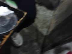 -红牌楼老号串串(银海佳苑店)