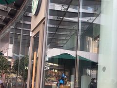 -星巴克(1788广场店)