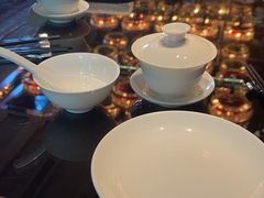 -北京四季酒店·采逸轩