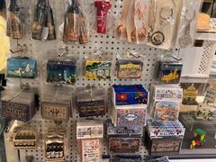 -龙环葡韵住宅式博物馆