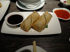 -唐茶苑(Soho)