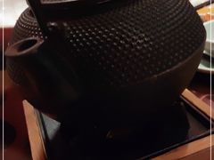 -火宫殿·湘菜小吃·商务宴请·生日聚会(东塘店)