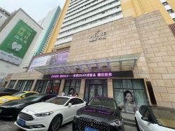 -深圳美莱医疗美容医院