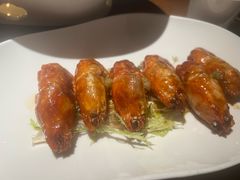 -紫阳海鲜楼·传承闽味(长乐路总店)