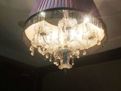 -眉州东坡(通州店)