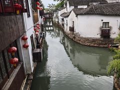 -荣阳楼(山塘街店)