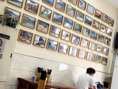 -苏渝轩面府(万达广场店)