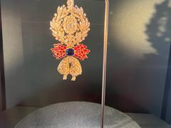 -国家会展中心