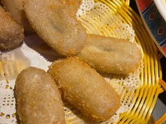 -虾乐园龙虾·夜宵(松江店)