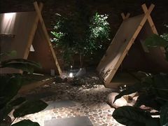 -清水湾·洗浴会所