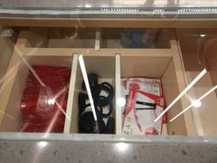 -海底捞火锅(龙湖三千集店)