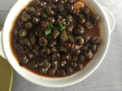 -丫丫蟹庄·苏式园林农家乐·阳澄湖大闸蟹(阳澄湖莲花岛店)