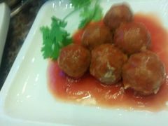 iphone_upload_pic-许府牛杂·鲜牛肉火锅(梁溪万达店)