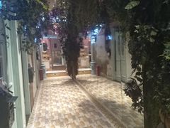-火吧PTV聚会餐厅(10号店)