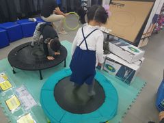 -迪卡侬(红星海店)