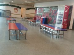 -冠军冰场CHAMPION RINK(凯德广场店)