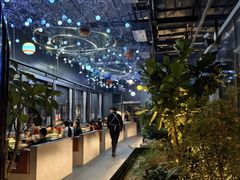 -1718海鲜姿造(苏宁宴请臻选店)