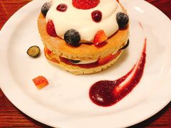 -AFS Cafe & Canteen(闽江二路店)