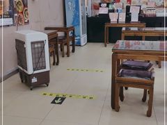 -庆丰包子铺(天通苑店)