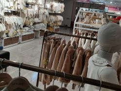 -孩子王童乐园(绵阳涪城万达店)