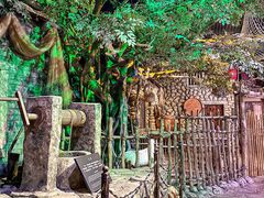 -厦门老院子景区