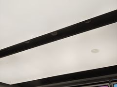 -沪上阿姨·臻选茶饮(上海环球港店)