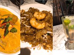 -关夫人餐厅(阳光广场店)