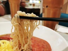 -翠华(澳门银河店)