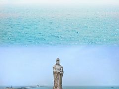-东堤公园