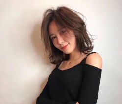 -欧意风尚·烫染·接发