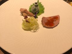-山里亲戚(淞虹路店)