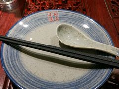 -小铫鸡汤