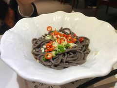 -鱼颜诱纸纸上烤鱼·蛙(龙湖天街店)